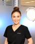 Portrait Dr. med. Luise Berger, Praxis für Plastische und Ästhetische Chirurgie, München, Fachärztin für Plastische und Ästhetische Chirurgie