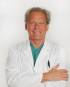 Portrait Dr. med. Patrick Bauer, München, Facharzt für Plastische und Ästhetische Chirurgie