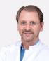 Portrait Dr. med. Martin Reifenrath, Westfalenklinik, Fachklinik für Plastische und Ästhetische Chirurgie GmbH, Dortmund, Facharzt für Plastische und Ästhetische Chirurgie