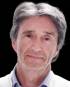 Portrait Prof. Dr. med. Karl Miller, Weight Doctors, Endlich richtig abnehmen., Dortmund, Chirurg (Facharzt für Chirurgie), Adipositaschirurgie