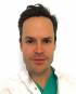 Portrait Dr. med. Christian Josephs, Hair Doctors, Haartransplantation & Haarerhaltung, Dortmund, Facharzt für Plastische und Ästhetische Chirurgie, Spezialist für Haartransplantation