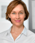 Portrait Priv.-Doz. Dr. med. Anne Limbourg, Praxis Dr. Limbourg, Hannover, Fachärztin für Plastische und Ästhetische Chirurgie