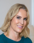 Portrait Dr. med. Svenja Giessler, Praxis für Plastische und Ästhetische Chirurgie Dr. med. Svenja Giessler, München, Fachärztin für Plastische und Ästhetische Chirurgie