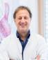 Portrait Dr. med. Karl Schuhmann, Evangelisches Krankenhaus Hattingen, Klinik für Plastische/Ästhetische Chirurgie & Handchirurgie, Hattingen, Facharzt für Plastische und Ästhetische Chirurgie