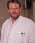 Portrait Dr. med. Alexander Hilpert, Plastische und Ästhetische Chirurgie, Handchirurgische Wahleingriffe, Fachärztliche Privatpraxis KÖ12, Düsseldorf, Facharzt für Plastische und Ästhetische Chirurgie