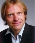 Dr. med. Rolf Hüggelmeier, ehem. Frankfurter Klinik für Plastische Chirurgie, Ästhetische Chirurgie Frankfurt, Hofheim am Taunus, HNO-Arzt, Facharzt für HNO (Hals, Nase, Ohren)