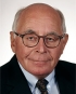 Portrait Prof. Dr. med Klaus Meinen, Institut für Ästhetische Chirurgie, Solingen, Gynäkologe (Facharzt für Gynäkologie)