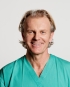 Dr. Dr. Stein Tveten, Dr. Dr. Stein Tveten clinic GmbH, Bad Honnef, Mund-Kiefer-Gesichtschirurg (Facharzt für Mund-Kiefer-Gesichtschirurgie)