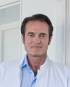 Portrait Dr. med. Christoph Reis, Düsseldorfer Privatklinik Dr. Reis GmbH, Klinik für plastische und ästhetische Chirurgie, Düsseldorf, Chirurg (Facharzt für Chirurgie)