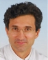 Portrait Dr. med. Ramin Khorram, ÄSTHETIK FORUM BREMEN, Bremen, Facharzt für Plastische und Ästhetische Chirurgie