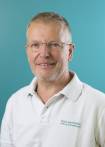 Portrait Peter Hoffmann, medaesthetic - Praxisklinik für Plastische, Ästhetische und Rekonstruktive Chirurgie, München, HNO-Arzt, Facharzt für HNO (Hals, Nase, Ohren), Fadenlifiting, Haartransplantation, Haaranalyse, Lippen aufspritzen, Faltenbehandlung
