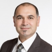 Portrait Ammar Khadra, Dortmund, Chirurg (Facharzt für Chirurgie), Facharzt für Plastische und Ästhetische Chirurgie, Facharzt für Handchirurgie
