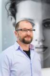 Portrait Dr. med. Igor Hodorkovski, UNIKAT AESTHETIK, Plastische und Ästhetische Chirurgie Stuttgart, Stuttgart, Facharzt für Plastische und Ästhetische Chirurgie