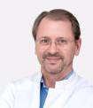 Portrait Dr. med. Martin Reifenrath, Westfalenklinik, Fachklinik für Plastische und Ästhetische Chirurgie GmbH, Dortmund, Facharzt für Plastische und Ästhetische Chirurgie