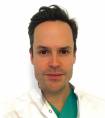 Portrait Dr. med. Christian Josephs, Hair Doctors, Haartransplantation & Haarerhaltung, Dortmund, Facharzt für Plastische und Ästhetische Chirurgie, Spezialist für Haartransplantation