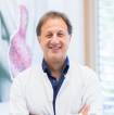 Portrait Dr. med. Karl Schuhmann, Evangelisches Krankenhaus Hattingen, Klinik für Plastische/Ästhetische Chirurgie & Handchirurgie, Hattingen, Facharzt für Plastische und Ästhetische Chirurgie