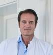 Portrait Dr. med. Christoph Reis, Düsseldorfer Privatklinik Dr. Reis GmbH, Klinik für plastische und ästhetische Chirurgie, Düsseldorf, Facharzt für Plastische und Ästhetische Chirurgie, Facharzt für Chirurgie