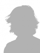 Dr Ursula Schulze Eilfing Munchen