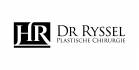 Logo Facharzt für Plastische und Ästhetische Chirurgie : Dr. med. Henning Ryssel, Plastische Chirurgie Dr. Ryssel, , Mannheim
