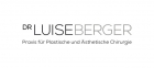 Logo Fachärztin für Plastische und Ästhetische Chirurgie : Dr. med. Luise Berger, Praxis für Plastische und Ästhetische Chirurgie, , München