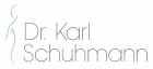 Logo Facharzt für Plastische und Ästhetische Chirurgie : Dr. med. Karl Schuhmann, Evangelisches Krankenhaus Hattingen, Klinik für Plastische/Ästhetische Chirurgie & Handchirurgie, Hattingen