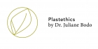 Logo Fachärztin für Plastische und Ästhetische Chirurgie : Dr. med. Juliane Bodo, Fachärztin für Plastische und Ästhetische Chirurgie, , Berlin