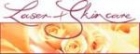 Logo Hautärztin (Fachärztin für Dermatologie), Ästhetische Chirurgie : Dr. med. Darinka Keil, Private Hautarzt & Laserpraxis Dr. med. Keil, Praxis für Ästhetische Chirurgie, Haßloch