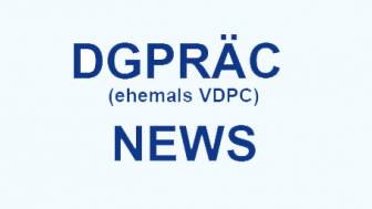 03.02.2004 - VDPC beantragt Facharzt für plastische und ästhetische Chirurgie