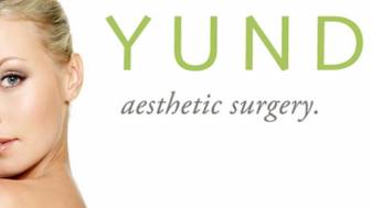 20121129-YUNDÉ-Praxis für Schönheitschirurgie