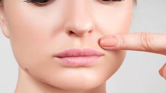 Bullhorn Lift – Gesichtsverjüngung und Lippenvergrößerung in einem Schritt