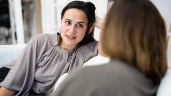 Was ich vor meiner OP gerne gewusst hätte