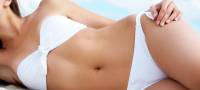 Fettabsaugung - die häufigsten Fragen der Patienten