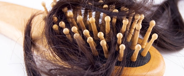 dr sobczak im interview