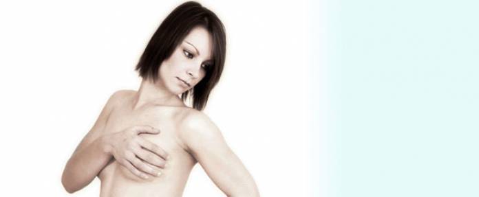 Focus Schönheitsoperation: Victoria Beckham bestätigt Brustvergroesserung