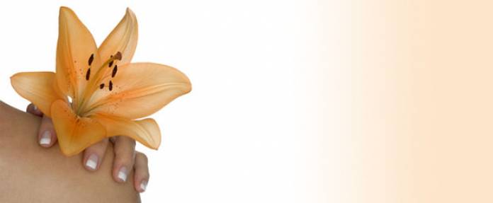 ReCell ® - Haut zum Sprühen statt Hauttransplantation