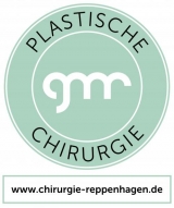 , Dr. med. Gerrit Reppenhagen, Privatpraxis im Ruhrgebiet Dr. med. Gerrit M. Reppenhagen, Ruhr-OP, Mülheim an der Ruhr, Facharzt für Plastische und Ästhetische Chirurgie, Chirurg (Facharzt für Chirurgie)