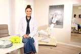 , Dr. med. Luise Berger, Praxis für Plastische und Ästhetische Chirurgie, München, Fachärztin für Plastische und Ästhetische Chirurgie