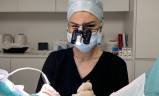 , Dr. med. Luise Berger, Praxis für Plastische und Ästhetische Chirurgie, München, Fachärztin für Plastische und Ästhetische Chirurgie