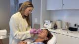 , Dr. med. Luise Berger, Praxis für Plastische und Ästhetische Chirurgie, München, Fachärztin für Plastische und Ästhetische Chirurgie