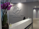 , Dr. Pejman Boorboor, Cosmopolitan Aesthetics Dres. Boorboor & Kerpen GmbH, Plastische Chirurgie Hamburg, Hamburg, Facharzt für Plastische und Ästhetische Chirurgie