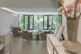 , Dr. med. Caroline Kim, Praxis für Plastische Chirurgie Dr. med. Caroline Kim, München, Fachärztin für Plastische und Ästhetische Chirurgie, Facharzt für Plastische, Ästhetische und Rekonstruktive Chirurgie