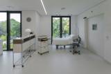 , Dr. med. Caroline Kim, Praxis für Plastische Chirurgie Dr. med. Caroline Kim, München, Fachärztin für Plastische und Ästhetische Chirurgie, Facharzt für Plastische, Ästhetische und Rekonstruktive Chirurgie