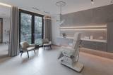 , Dr. med. Caroline Kim, Praxis für Plastische Chirurgie Dr. med. Caroline Kim, München, Fachärztin für Plastische und Ästhetische Chirurgie, Facharzt für Plastische, Ästhetische und Rekonstruktive Chirurgie