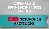 , Privatdozent Dr. med. Panagiotis Theodorou, PANAESTHETICS, Zentrum für Plastische, Ästhetische und Lipödemchirurgie in Düsseldorf & Mönchengladbach, Düsseldorf, Facharzt für Plastische und Ästhetische Chirurgie