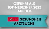 , Priv.-Doz. Dr. med. Panagiotis Theodorou, PANAESTHETICS, Zentrum für Plastische, Ästhetische und Lipödemchirurgie in Düsseldorf & Mönchengladbach, Mönchengladbach, Facharzt für Plastische und Ästhetische Chirurgie