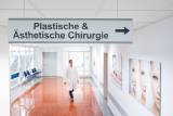 , Priv.-Doz. Dr. med. Panagiotis Theodorou, PANAESTHETICS, Zentrum für Plastische, Ästhetische und Lipödemchirurgie in Düsseldorf & Mönchengladbach, Mönchengladbach, Facharzt für Plastische und Ästhetische Chirurgie