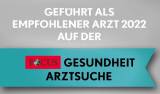 , Dr. med. Katrin Vossoughi, PANAESTHETICS, Zentrum für Plastische, Ästhetische und Lipödemchirurgie in Düsseldorf & Mönchengladbach, Mönchengladbach, Fachärztin für Plastische und Ästhetische Chirurgie