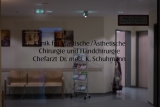 , Dr. med. Karl Schuhmann, Evangelisches Krankenhaus Hattingen, Klinik für Plastische/Ästhetische Chirurgie & Handchirurgie, Hattingen, Facharzt für Plastische und Ästhetische Chirurgie