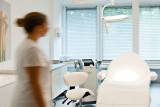, Dr. med. Karl Schuhmann, Evangelisches Krankenhaus Hattingen, Klinik für Plastische/Ästhetische Chirurgie & Handchirurgie, Hattingen, Facharzt für Plastische und Ästhetische Chirurgie