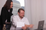 , Dr. med. Alexander Hilpert, Plastische und Ästhetische Chirurgie, Handchirurgische Wahleingriffe, Fachärztliche Privatpraxis KÖ12, Düsseldorf, Facharzt für Plastische und Ästhetische Chirurgie